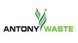 Antony Waste Handling Cell Limited
